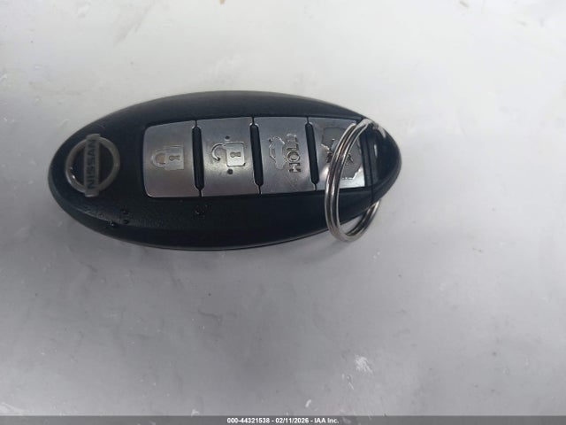 Nissan SENTRA SV 2016 3N1AB7AP2GY292935 Image 11