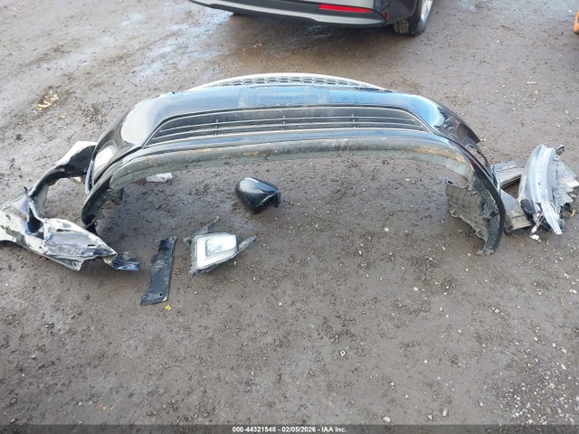 KIA OPTIMA HYBRID 2015 KNAGM4AD4F5079371 Image 12