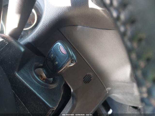 2015 JEEP WRANGLER UNLIMITED 1C4BJWDG6FL771389 Photo 10