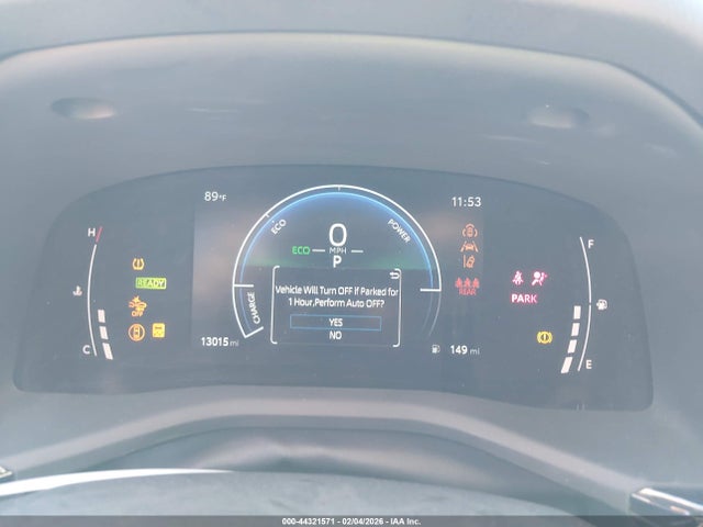 Toyota CAMRY SE 2025 4T1DAACK7SU039791 Image 7