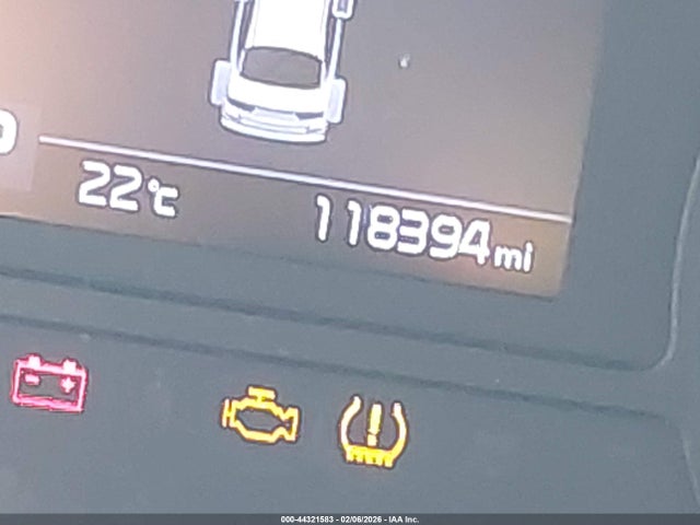KIA Optima Lx 2019 5XXGT4L36KG357820 Image 16