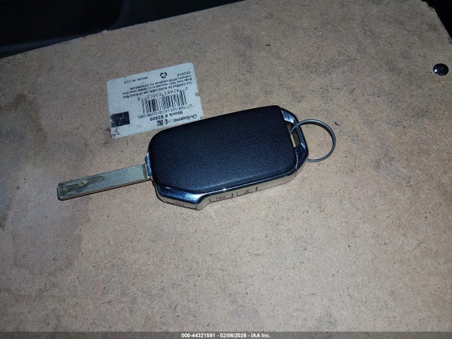 KIA SOUL LX 2025 KNDJ23AU8S7960985 Image 11