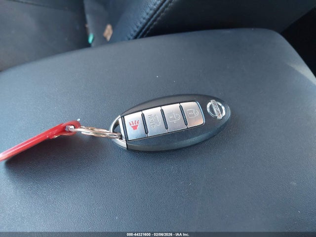 2012 NISSAN SENTRA 3N1AB6AP7CL617712 Photo 10