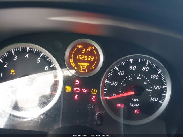 2012 NISSAN SENTRA 3N1AB6AP7CL617712 Photo 6