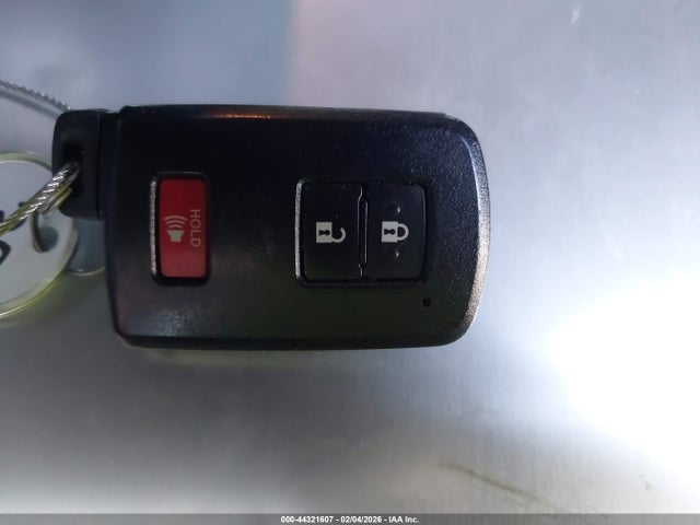 JTEBU5JR7L5827374 Toyota 4runner Sr5 Premium