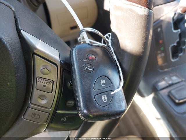Aukcja sprzedaży 2015 Lexus Rx 350, vin: 2T2BK1BA9FC331975, numer aukcji: 44321614