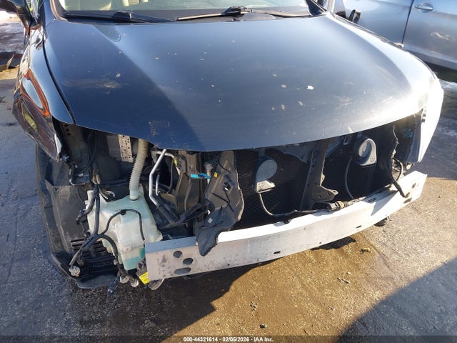 Aukcja sprzedaży 2015 Lexus Rx 350, vin: 2T2BK1BA9FC331975, numer aukcji: 44321614