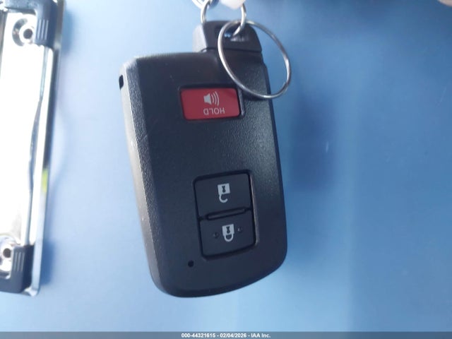 5TFFY5F14MX293463 Toyota Tundra Limited