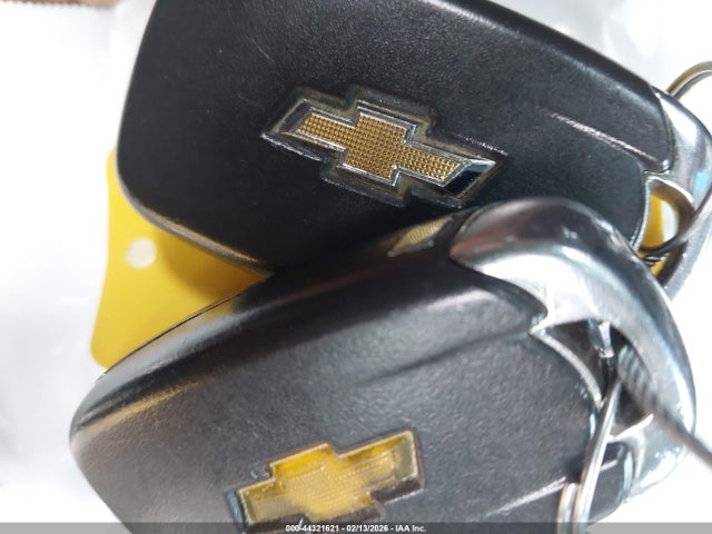 1G1FW6S0XH4189178 Chevrolet BOLT EV LT