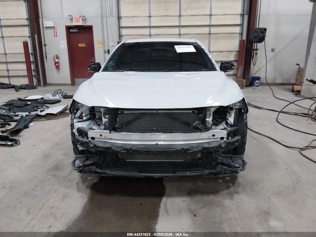 4T1G11AKXPU143747 Toyota CAMRY SE