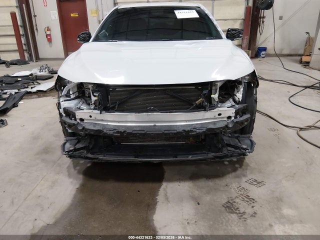 4T1G11AKXPU143747 Toyota CAMRY SE
