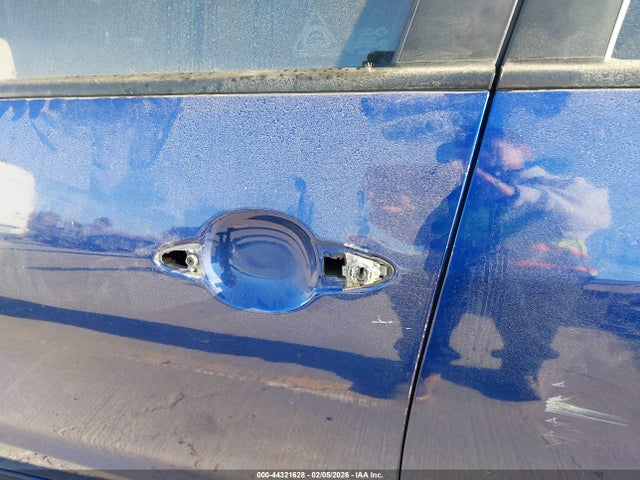 Aukcja sprzedaży 2017 Kia Forte Lx, vin: 3KPFK4A76HE142654, numer aukcji: 44321628