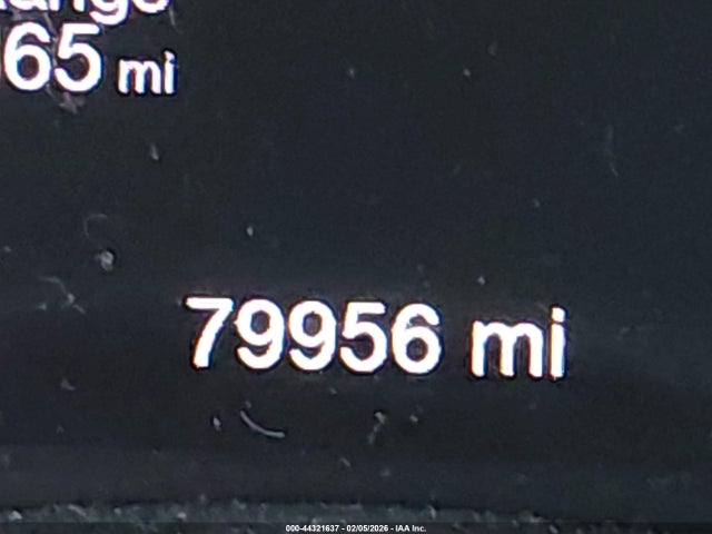 1C4RJFAG9LC110261 Jeep Grand Cherokee Altitude 4x4