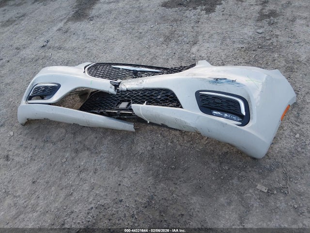 Chrysler Pacifica Hybrid Touring L 2021 2C4RC1L79MR540844 Image 12