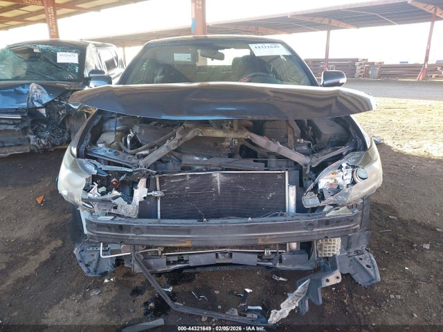 Scion TC 2015 JTKJF5C70FJ000696 Image 13