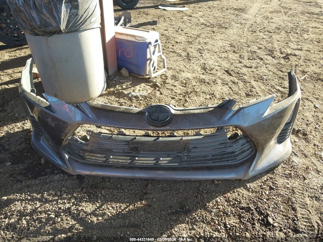 Scion TC 2015 JTKJF5C70FJ000696 Image 12