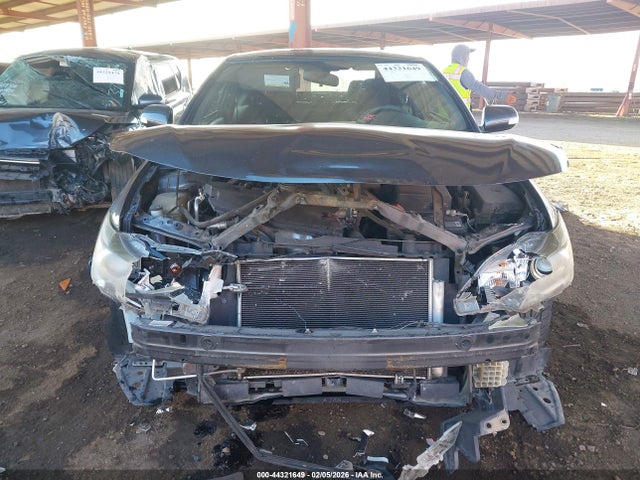 Scion TC 2015 JTKJF5C70FJ000696 Image 6