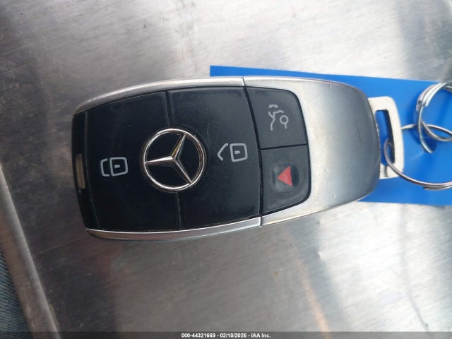 Aukcja sprzedaży 2018 Mercedes-benz E 300, vin: WDDZF4JB9JA469862, numer aukcji: 44321669