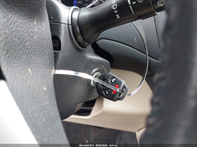 Aukcja sprzedaży 2015 Subaru Outback 2.5i Limited, vin: 4S4BSAJC5F3202420, numer aukcji: 44321672