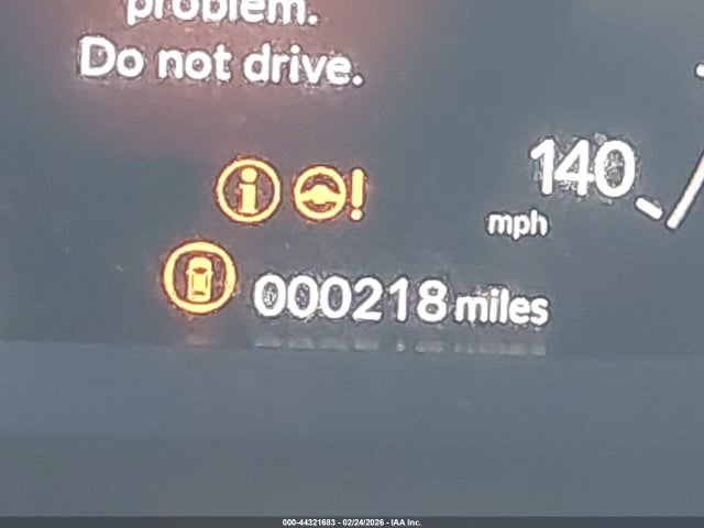 7FARS6H88TE061119 Honda Cr-v Hybrid Awd Sport-l
