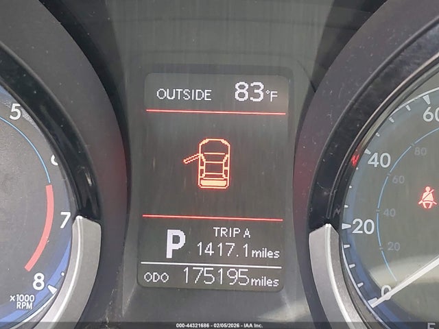 Toyota Corolla S Plus 2014 5YFBURHE6EP111134 Image 15