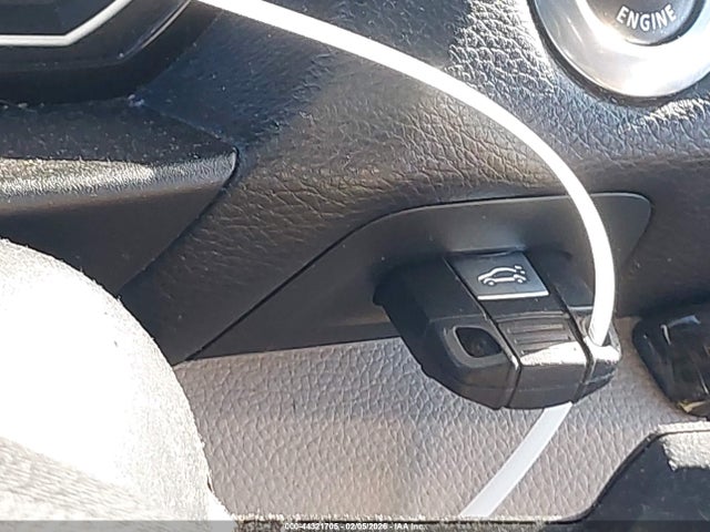 2013 BMW 135I WBAUC9C58DVY60285 Photo 10