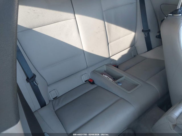 2013 BMW 135I WBAUC9C58DVY60285 Photo 7