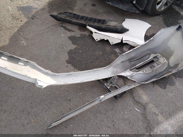 44321707 :رقم المزاد ، 1HGCR3F01GA015463 vin ، 2016 Honda Accord Ex-l V-6 مزاد بيع