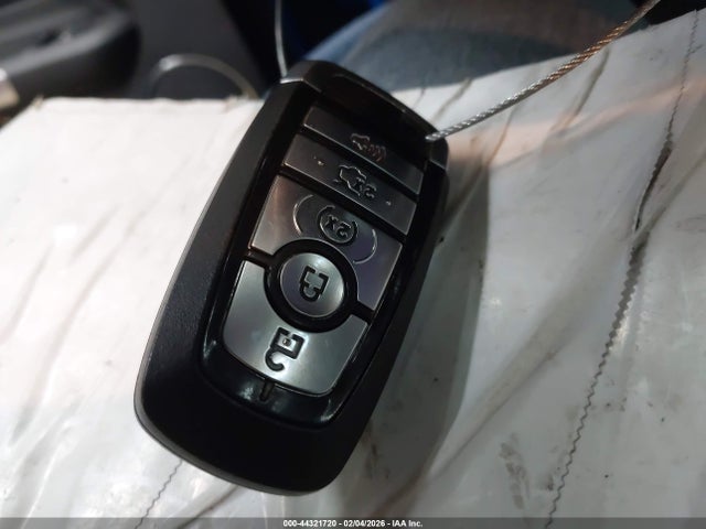 Ford Mustang Gt Premium 2019 1FA6P8CF0K5178300 Image 11