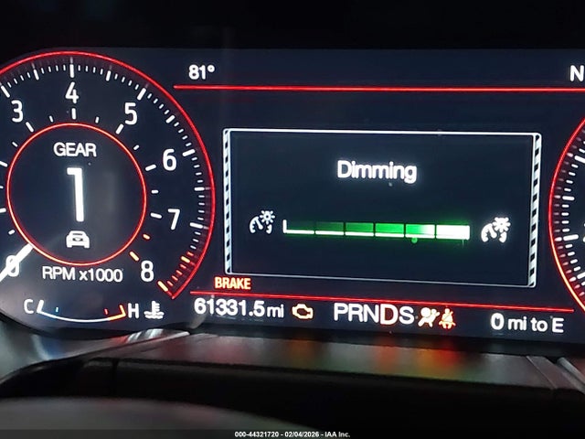 Ford Mustang Gt Premium 2019 1FA6P8CF0K5178300 Image 15