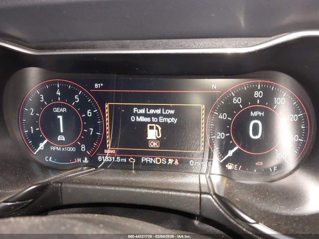 Ford Mustang Gt Premium 2019 1FA6P8CF0K5178300 Image 7