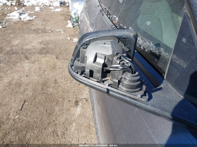 Aukcja sprzedaży 2023 Tesla Model Y Performance Dual Motor All-wheel Drive, vin: 7SAYGDEF2PF842663, numer aukcji: 44321721