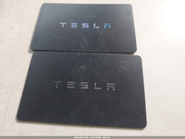 2023 TESLA MODEL 3 5YJ3E1EA6PF413073 Photo 10