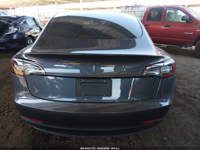 Tesla Model 3 Rear-wheel Drive 2023 5YJ3E1EA6PF413073 Image 16
