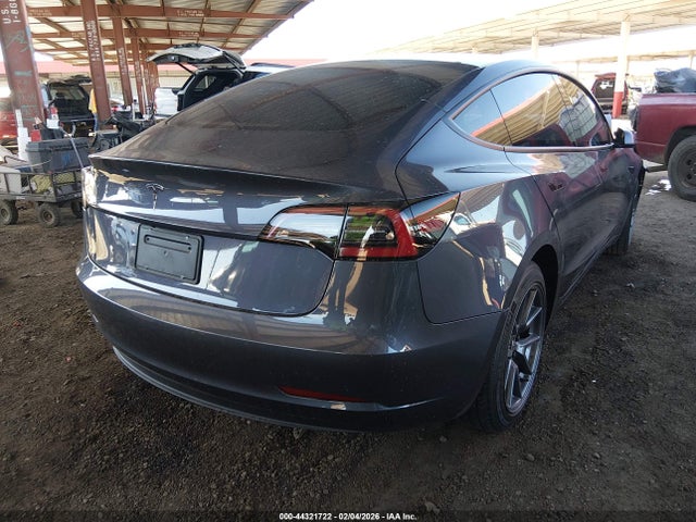 2023 TESLA MODEL 3 5YJ3E1EA6PF413073 Photo 3