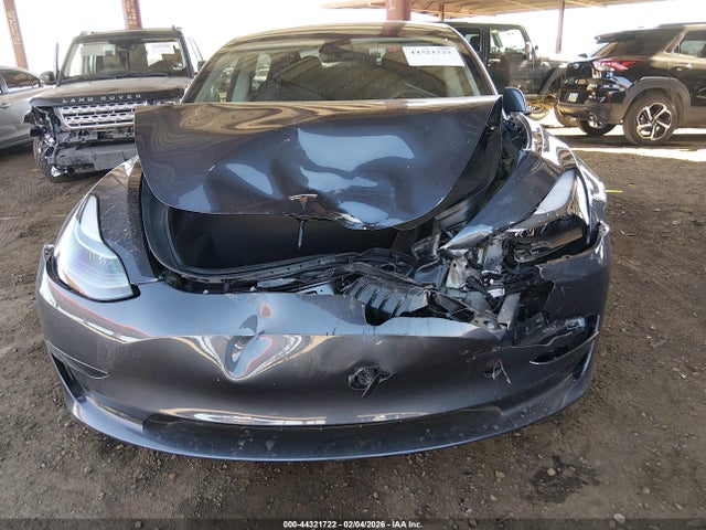 2023 TESLA MODEL 3 5YJ3E1EA6PF413073 Photo 5