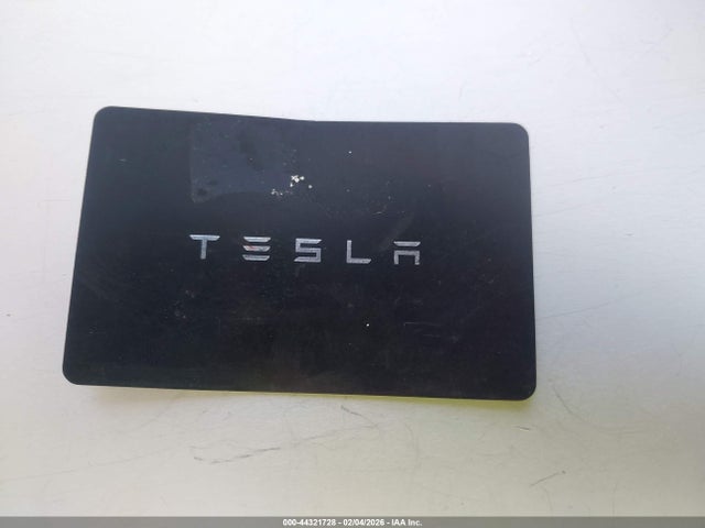 2023 TESLA MODEL 3 5YJ3E1EA1PF644950 Photo 10