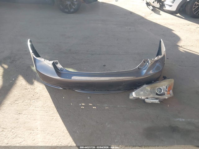 Продажа на аукционе авто 2023 Tesla Model 3 Rear-wheel Drive, vin: 5YJ3E1EA1PF644950, номер лота: 44321728