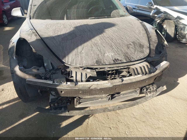 2023 TESLA MODEL 3 5YJ3E1EA1PF644950 Photo 5