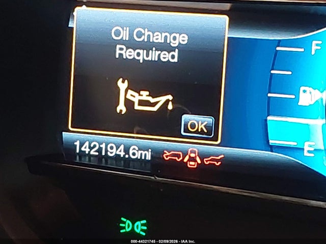 1FM5K8GT0HGD91308 Ford EXPLORER SPORT