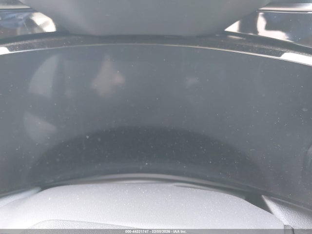 JTJHKCFZ8T2077533 Lexus Nx 450h+ Luxury