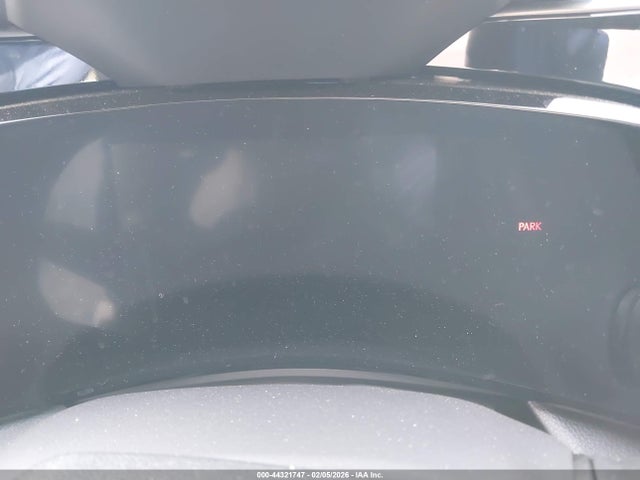 JTJHKCFZ8T2077533 Lexus Nx 450h+ Luxury