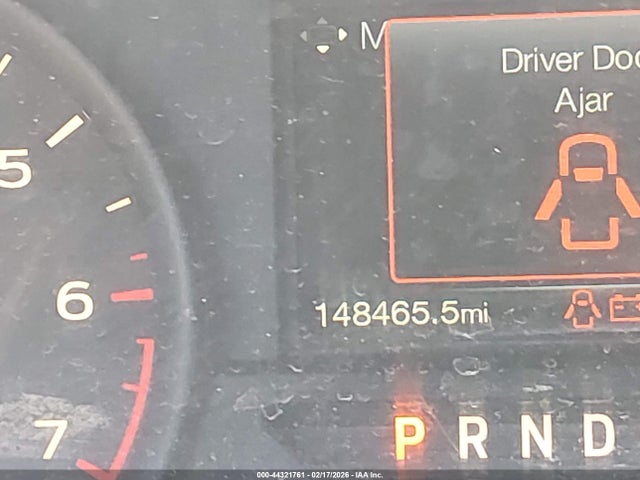 Ford F-150 Xl 2017 1FTFW1EF9HKD02401 Image 15