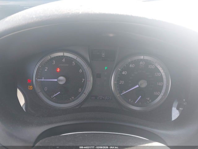 2012 Lexus Es 350 მანქანა იყიდება აუქციონზე, vin: JTHBK1EG9C2513169, აუქციონის ნომერი: 44321777