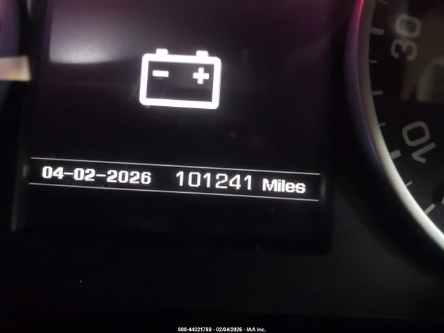 Land Rover LR4 2016 SALAK2V62GA795203 Image 15