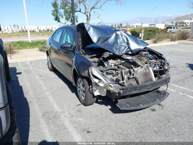 2015 5YFBURHE1FP212096 main image