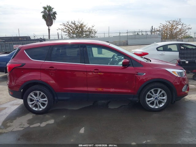 Ford ESCAPE SE 2019 1FMCU0GD5KUB62188 Image 13