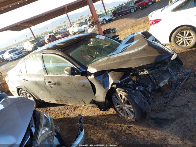 Hyundai Genesis 3.8 2014 KMHGC4DD1EU260588 Image 13