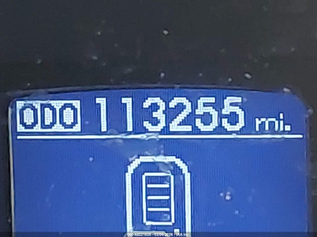 Hyundai Genesis 3.8 2014 KMHGC4DD1EU260588 Image 15