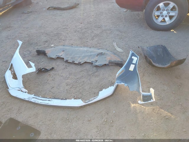 Ford Mustang Ecoboost Fastback 2025 1FA6P8TH4S5124726 Image 12